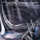Hemisphere - Mind's Door